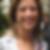 Profilbild von Michaela Marwege-Kneusels