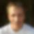 Profilbild von Michael Sperber