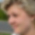 Profilbild von Kathleen Große