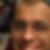 Profilbild von Silvio Blumberg