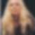 Profilbild von Melanie Leidenfrost