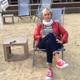 Profilfoto Jutta, Brigitte Palenga Profilfoto von Jutta, Brigitte Palenga