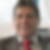 Profilbild von Jochen Lehr