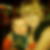 Profilbild von Jenny Evertz