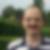 Profilbild von Christian Harfmann