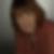 Profilbild von Annette Dr. Brinker