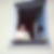 Profilbild von Marianne Oberer