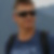 Profilbild von Jens Schimmler