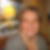 Profilbild von Susann Kleinert