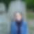 Profilbild von Mechthild Brauckhoff