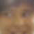 Profilbild von Nadine Baumann