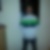 Profilbild von Christian Lange