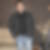 Profilfoto von Murat Arik