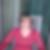 Profilbild von Aline Wünsche