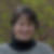 Profilbild von Karina Giese