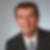 Profilbild von Jens Moldenhauer