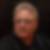 Profilbild von Uwe Dreyer