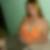 Profilbild von Marina Loddenkötter