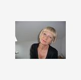 Profilfoto von Brigitte Schultheis