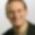 Profilbild von Thorsten Zanker