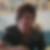 Profilbild von Cornelia Seidel