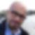 Profilbild von Marcus Heller