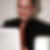 Profilbild von Marek Krug