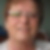 Profilbild von Marion Naumann