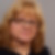 Profilbild von Martina Renner
