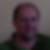 Profilbild von Roger Burger