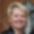 Profilbild von Ina Peißig