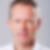 Profilbild von Thomas Landmann