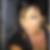 Profilbild von Ivonne Lastre