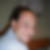 Profilbild von Thomas Aumer