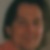 Profilbild von Marc Nolte