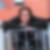 Profilbild von Stefanie Sundermann