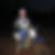 Profilbild von Rene Schramm