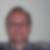Profilbild von Michael Albrecht