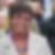 Profilbild von Martina Jacobs