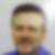 Profilbild von Giesbert Meerkamp
