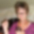 Profilbild von Jutta Borufka