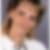Profilbild von Gaby Rocksien