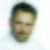 Profilbild von Stefan Hiltermann