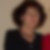 Profilbild von Christina Schnelle