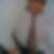 Profilbild von Cem Kuzu