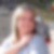 Profilbild von Esther Hitzelberger