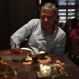 Profilfoto von Andre Wolf