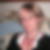 Profilfoto von Sonja Ketterer
