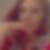 Profilbild von Susanne - Petra Zahlmann