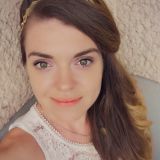 Profilfoto von Julia Dordevic